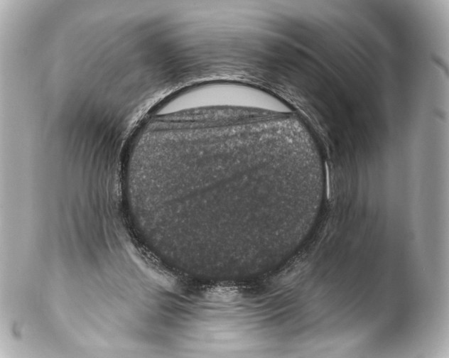 X0000102040252200808151413
