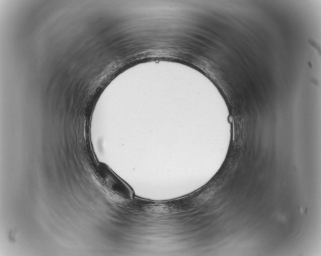 X0000102040253200808151413