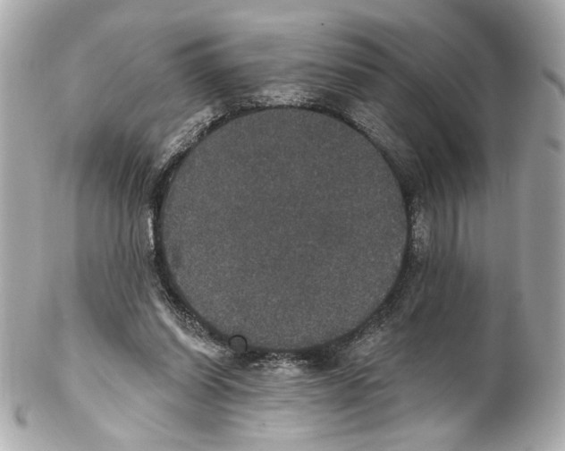 X0000102040254200808151413