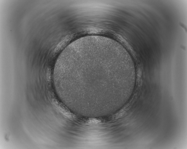X0000102040257200808151413