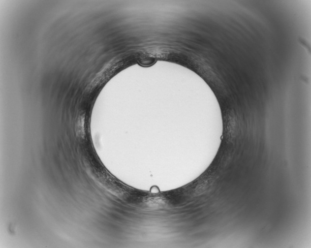 X0000102040262200808151413