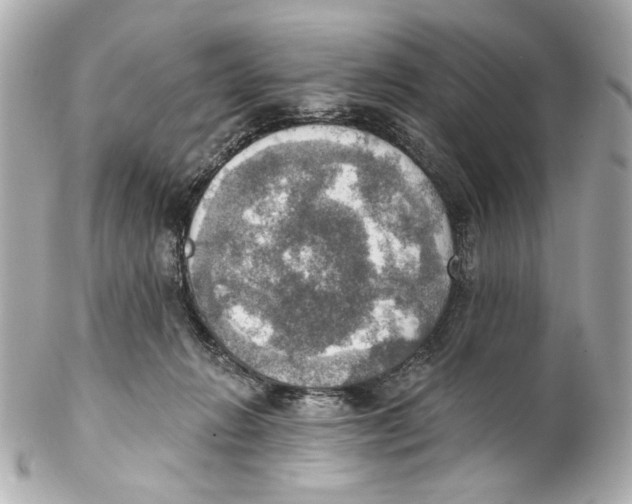 X0000102040270200808151413