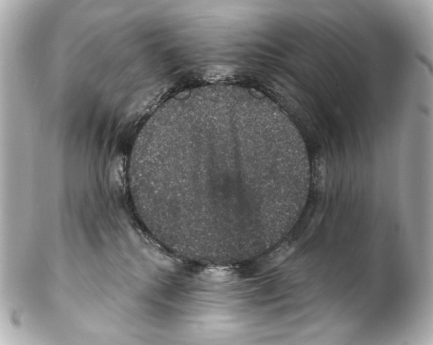 X0000102040280200808151413