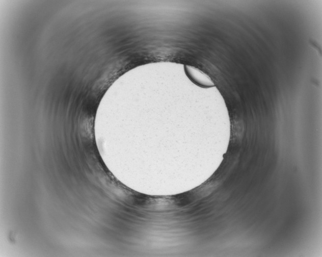 X0000102040286200808151413