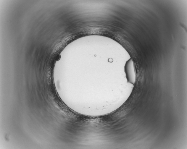 X0000102040306200808151413