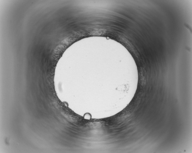 X0000102040307200808151413
