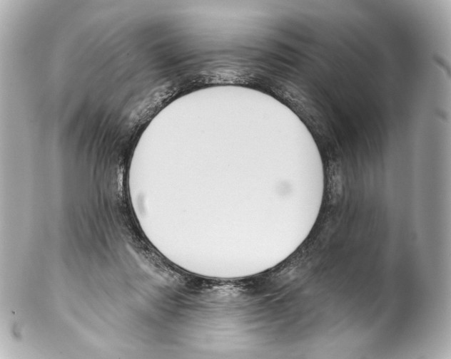 X0000102040310200808151412