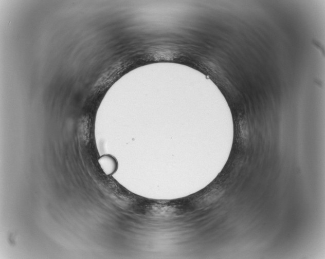 X0000102040311200808151412