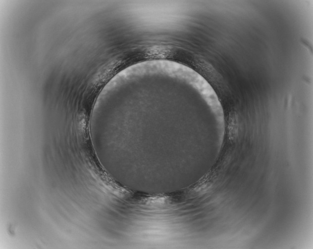 X0000102040314200808151412
