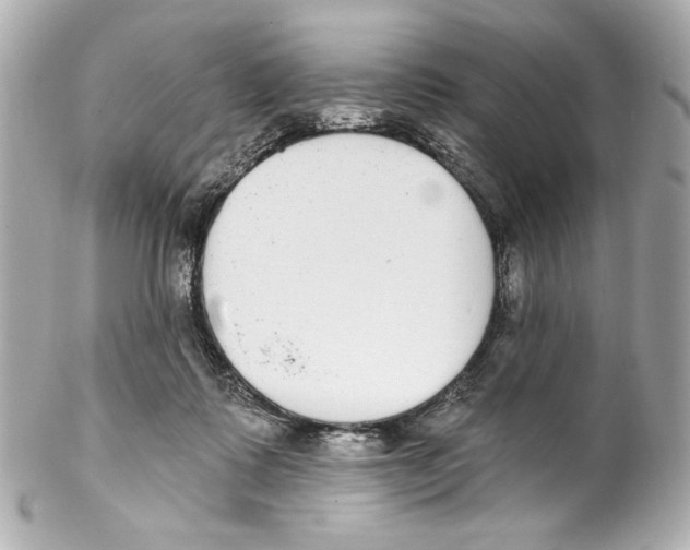 X0000102040315200808151412