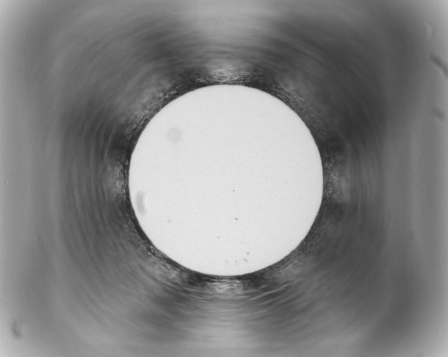 X0000102040317200808151412