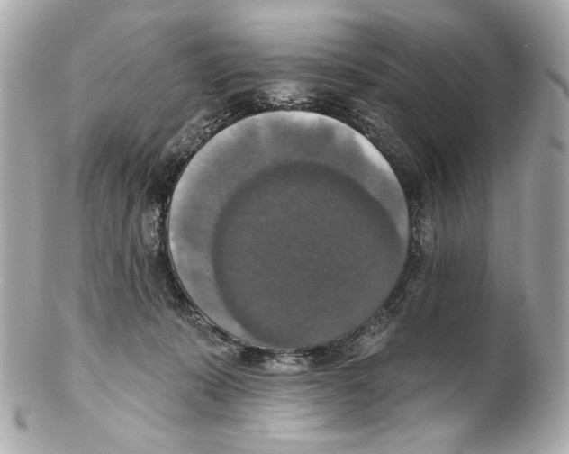 X0000102040319200808151412