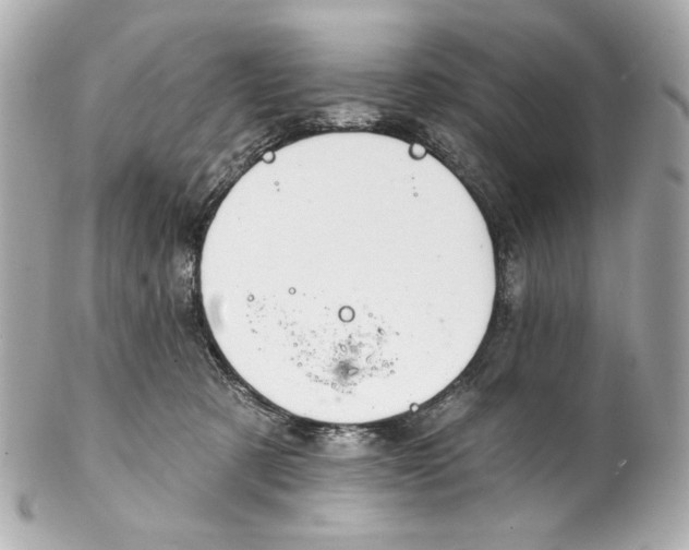X0000102040321200808151412