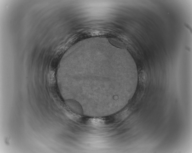 X0000102040327200808151412