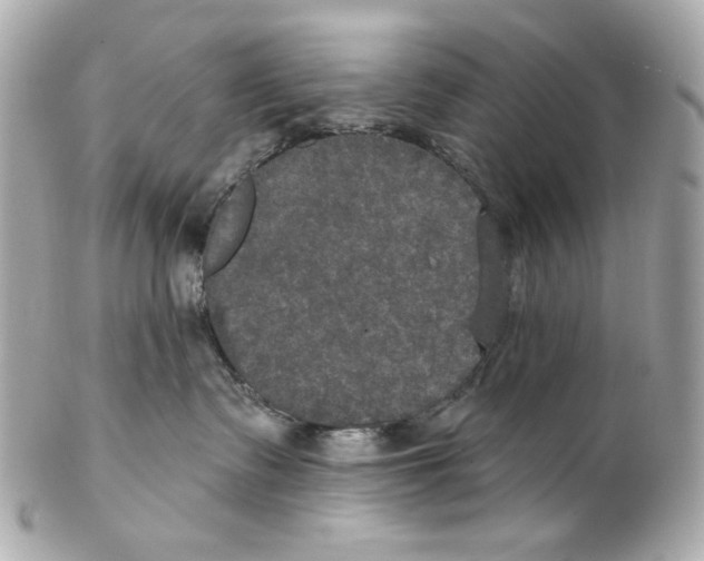 X0000102040335200808151412