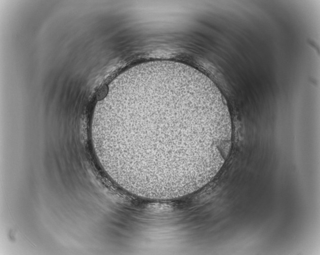 X0000102040354200808151412