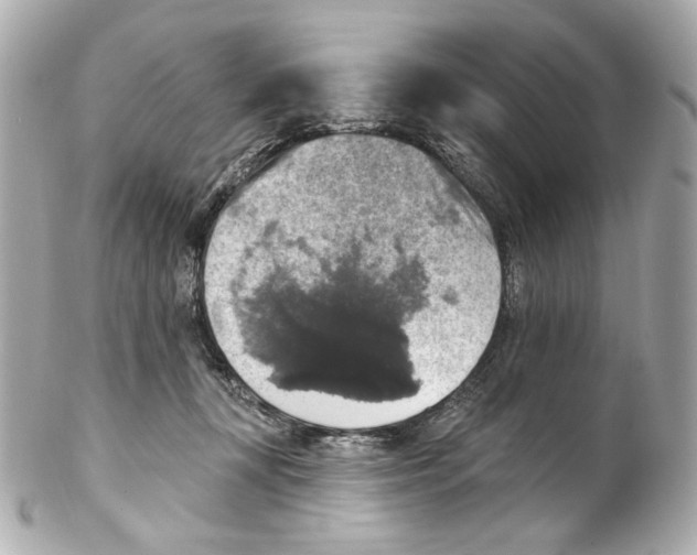 X0000102040367200808151412