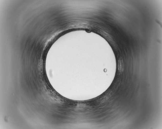 X0000102040388200808151411