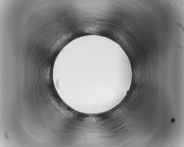 X0000102040404200808151411