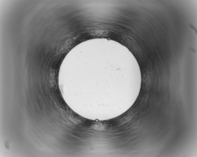 X0000102040416200808151411