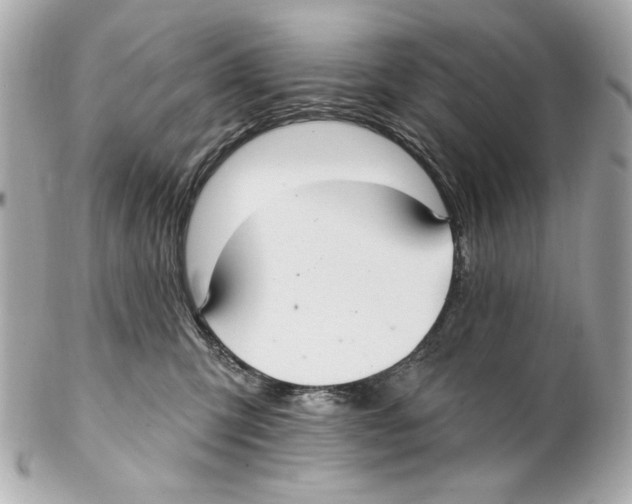 X0000102040423200808151411