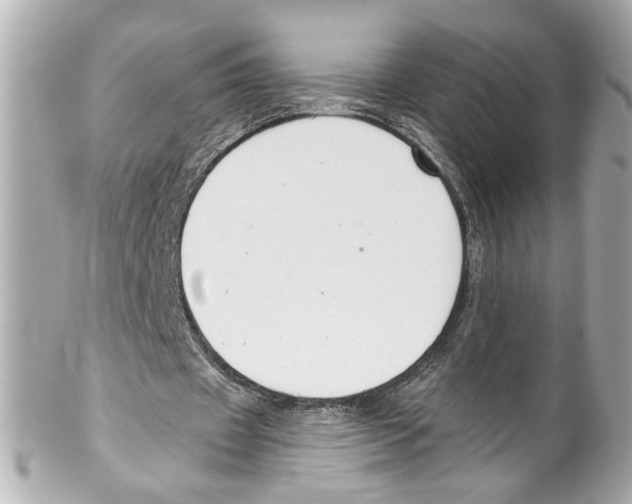 X0000102040433200808151410