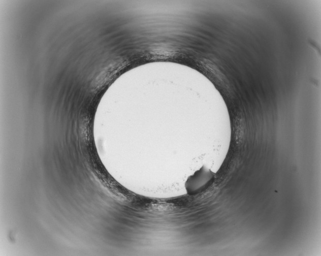 X0000102040455200808151410