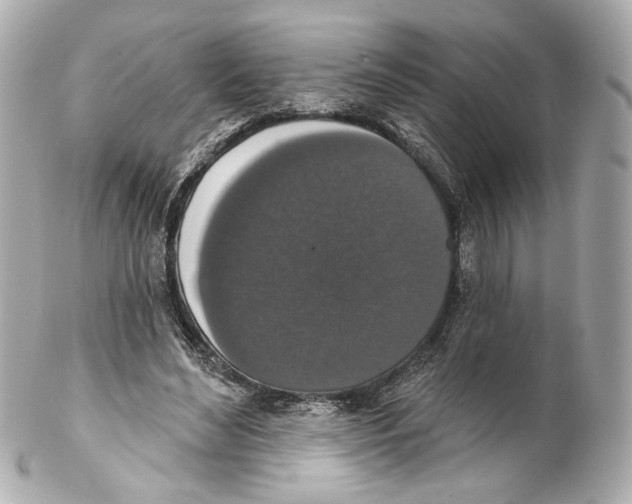 X0000102040492200808151410