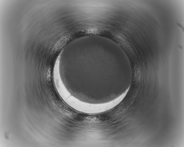 X0000102040502200808151410
