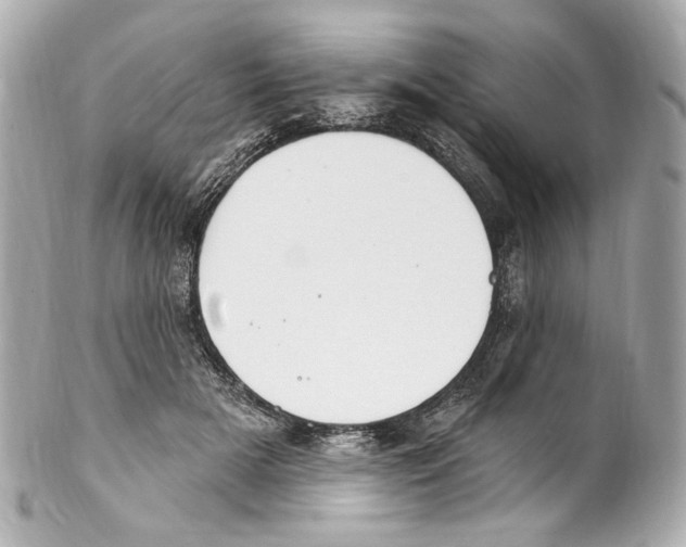 X0000102040505200808151410
