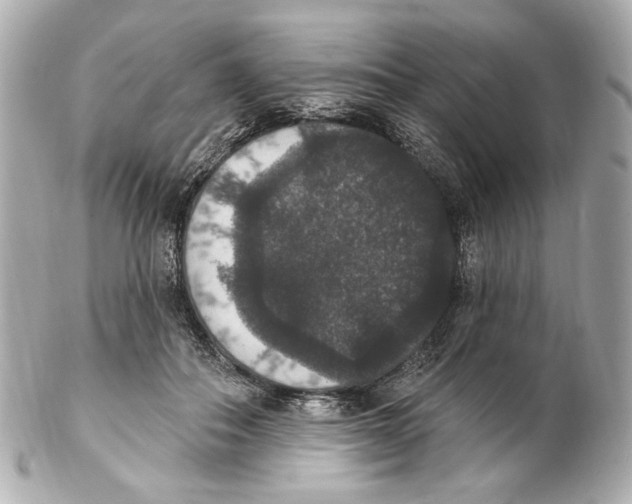 X0000102040506200808151410