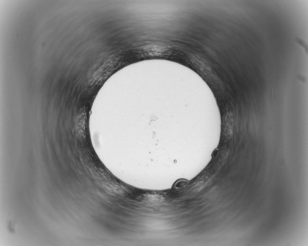 X0000102040509200808151410