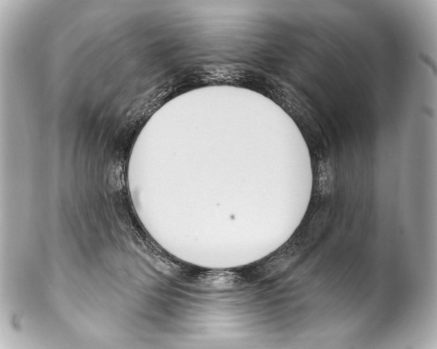 X0000102040514200808151410