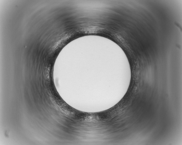X0000102040543200808151409