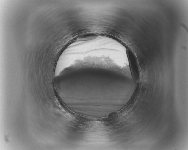 X0000102040577200808151409