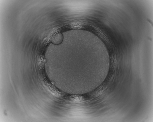 X0000102040601200808151408