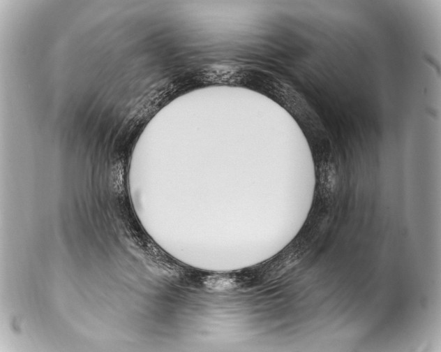 X0000102040602200808151408