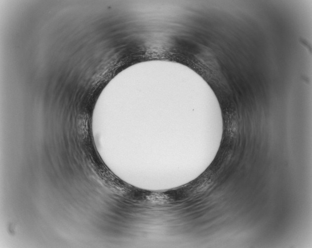 X0000102040603200808151408