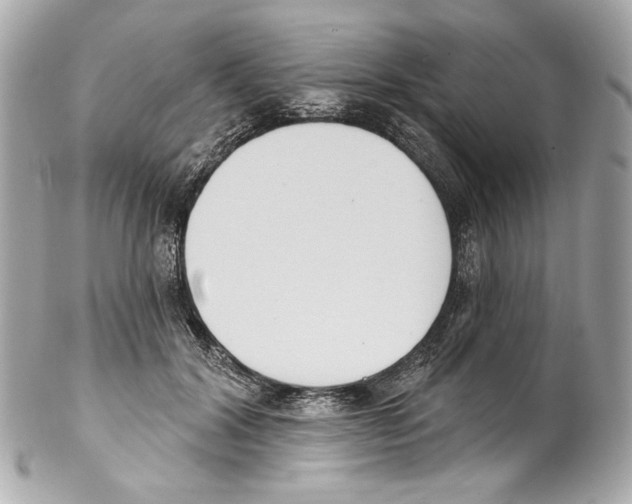 X0000102040604200808151408