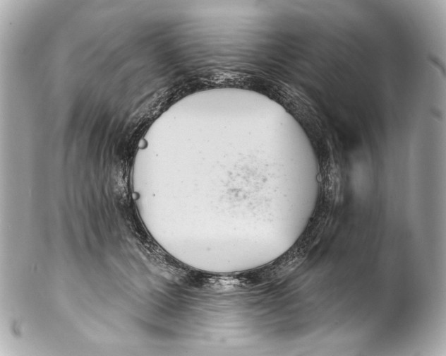 X0000102040607200808151408