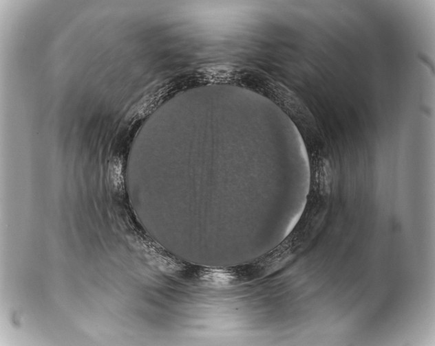 X0000102040610200808151408