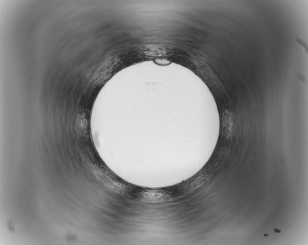X0000102040614200808151408
