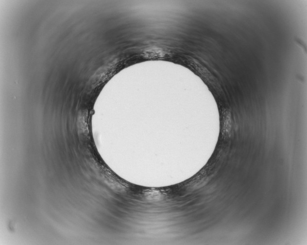 X0000102040616200808151408