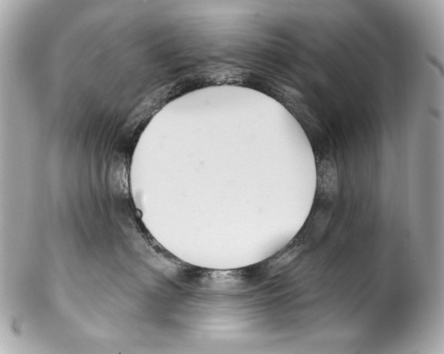 X0000102040622200808151408