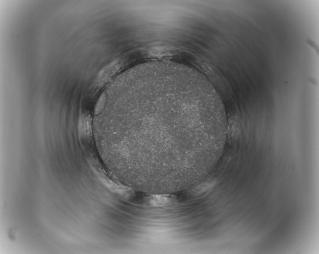 X0000102040623200808151408