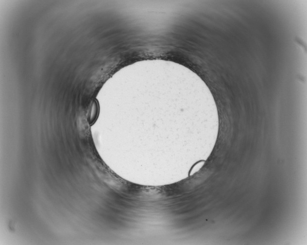 X0000102040624200808151408