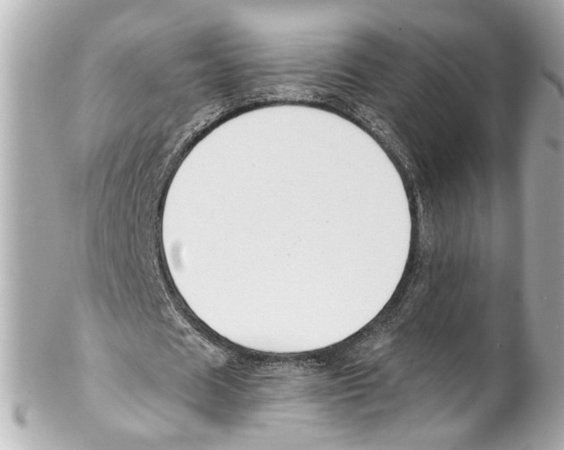 X0000102040625200808151407