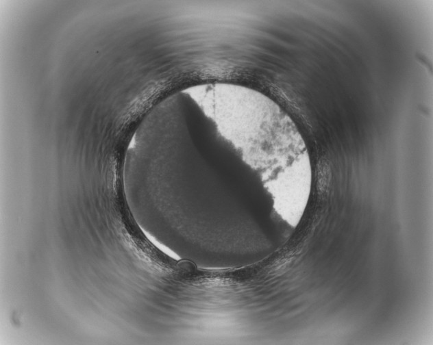 X0000102040637200808151407