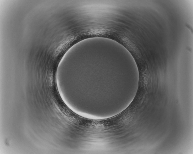 X0000102040640200808151408