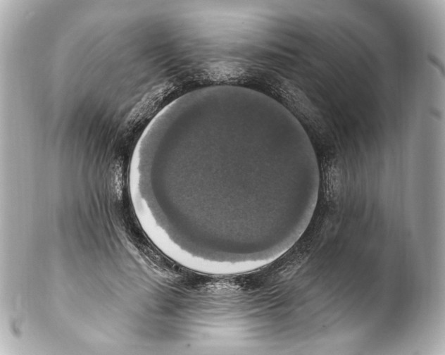 X0000102040644200808151408